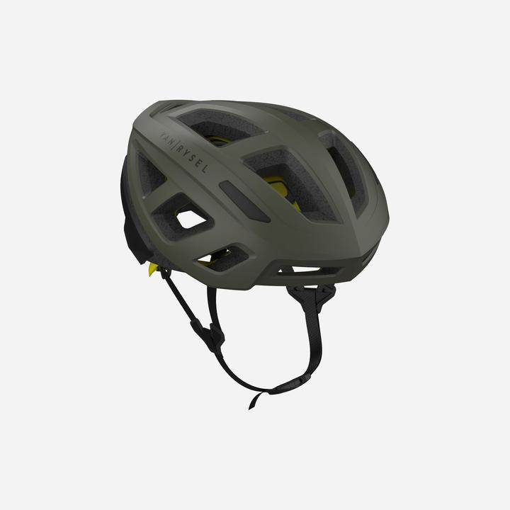 Actual product image Van rysel ROADR 500 (55 - 58 cm)