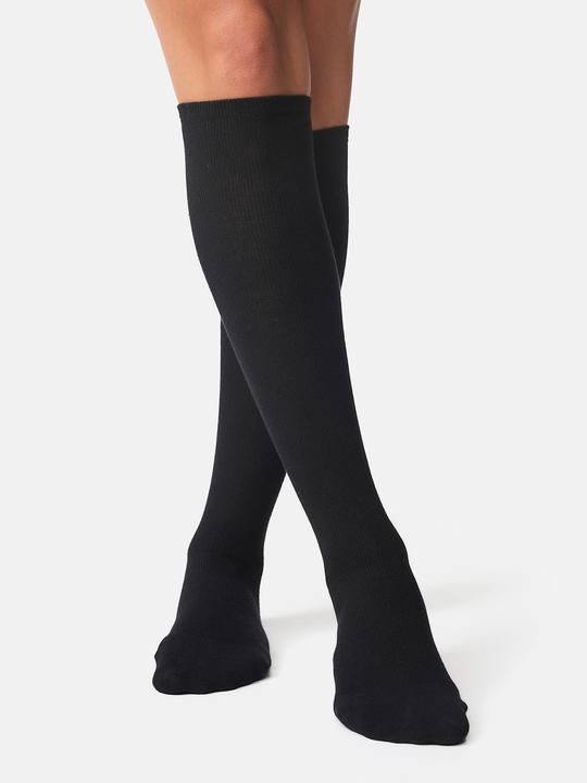 Produktbild Nur Die Kniestrümpfe Fit & Vital (36 - 38)