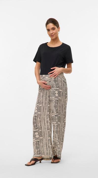 Image du produit Vero Moda Maternity Umstands-hose Hose (XXL)