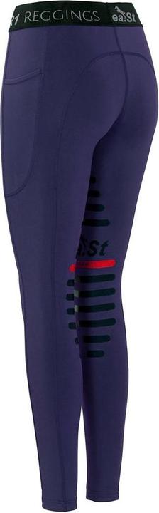 Produktbild eaSt REGGINGS Damen (L)