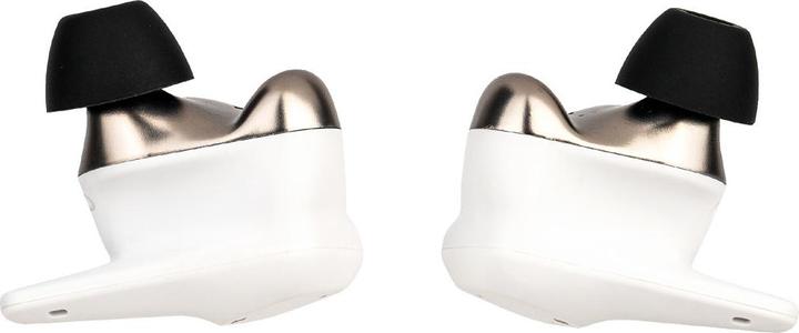 Image du produit Hifiman Svanar Wireless Jr (ANC, 8 h, Sans fil)