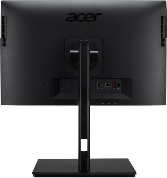 Actual product image Acer VZ2724G (Intel Core i5-14400, 16 GB, 512 GB)