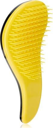Immagine prodotto Italian Design spazzola per capelli urbana