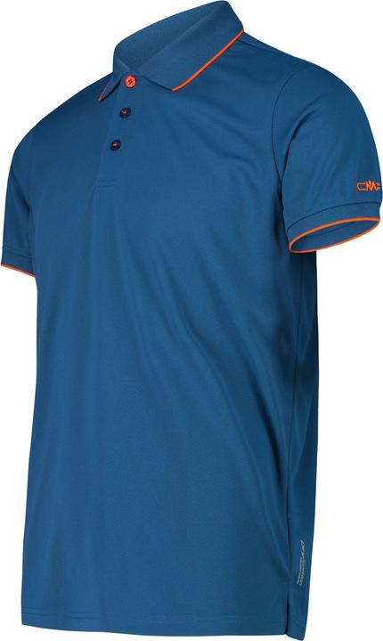 Image du produit CMP Campagnolo Polo (S)
