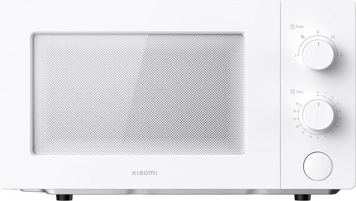 Produktbild Xiaomi Microwave Oven (EU-Stecker, 20 l)