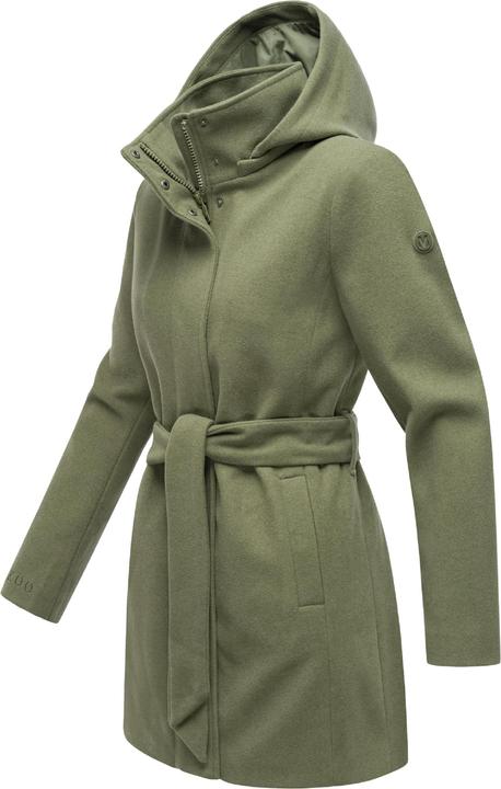 Image du produit Marikoo Katalinaa 16 (XXL)