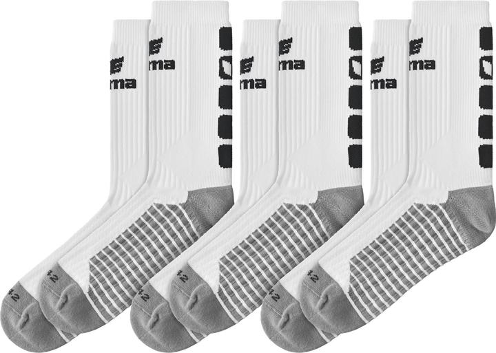 White/Black
