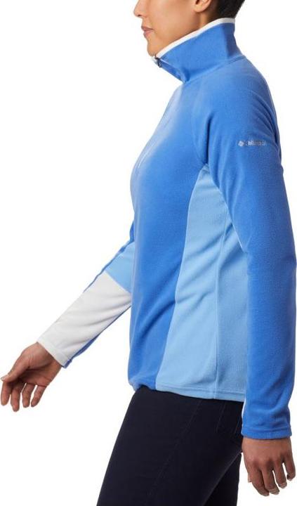 Produktbild Columbia Glacial IV (L)