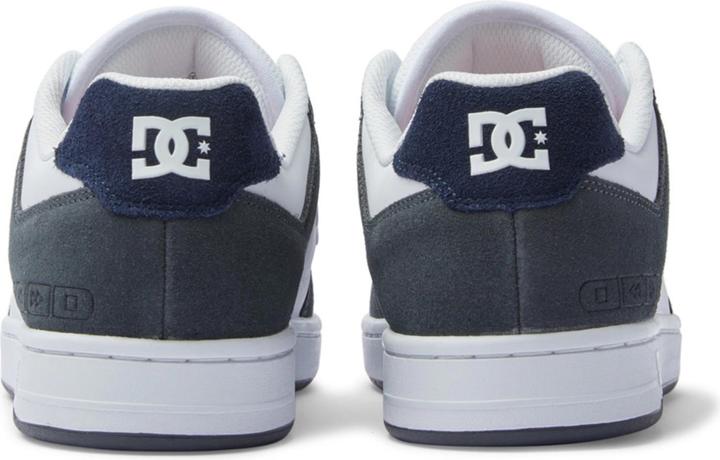 Produktbild DC Shoes Manteca 4 S (43)