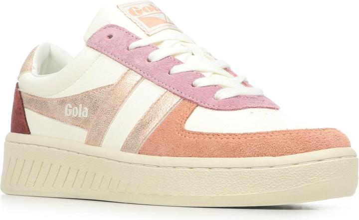 Produktbild Gola Grandslam Quad (38)