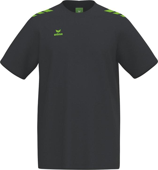 Erima CMPT 3 Wings T-Shirt