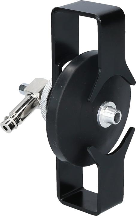 Produktbild KS Tools Universal-Entlüfterstutzen-Adapter