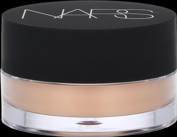 Immagine prodotto NARS Cosmetics Completo opaco morbido (Crema pasticcera)