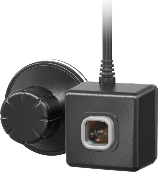 Image du produit Juwel Aquarium SmartCam