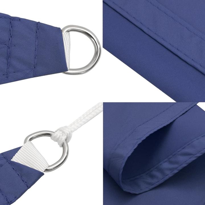 Actual product image VidaXL Awning (200 x 400 cm)