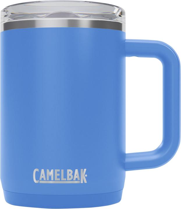 Produktbild Camelbak Thrive Mug VSS 0,5L (0.50 l)
