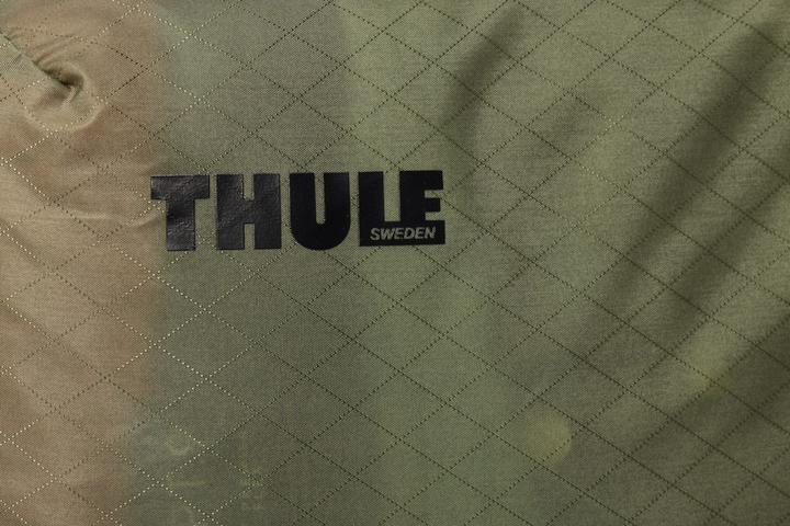 Produktbild Thule Compression Cube Set