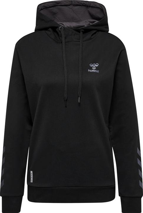 Image du produit hummel Hoodie En Coton Offgrid Où (XS)