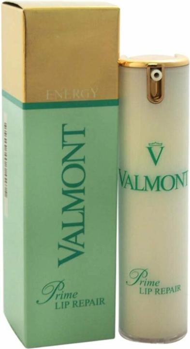 Valmont Prime Lip Repair (15 ml)