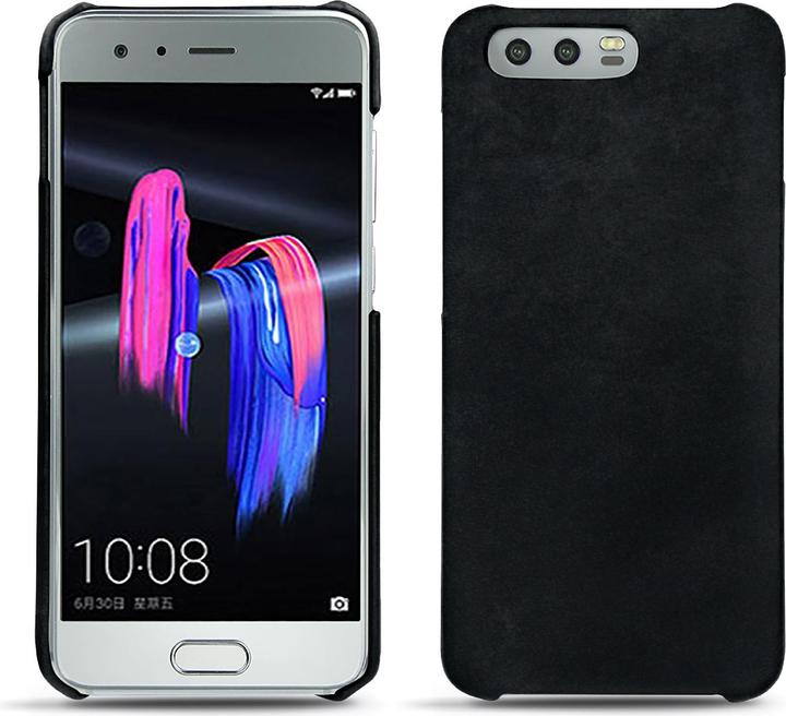 Produktbild Noreve Lederschutzhülle (Honor 9)
