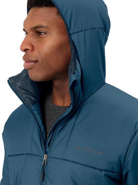 Actual product image Vaude Neyland (XL)