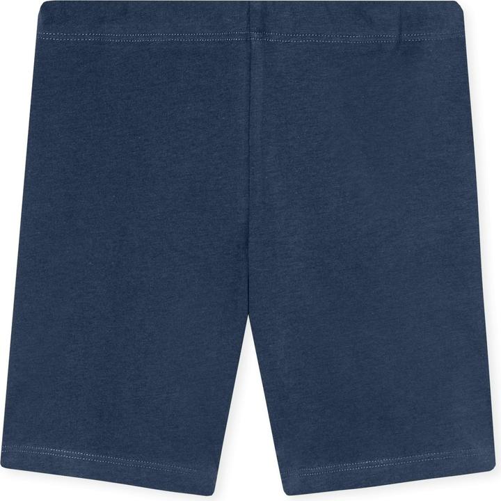 Immagine prodotto Schiesser Pigiama in cotone biologico Boys World (140)