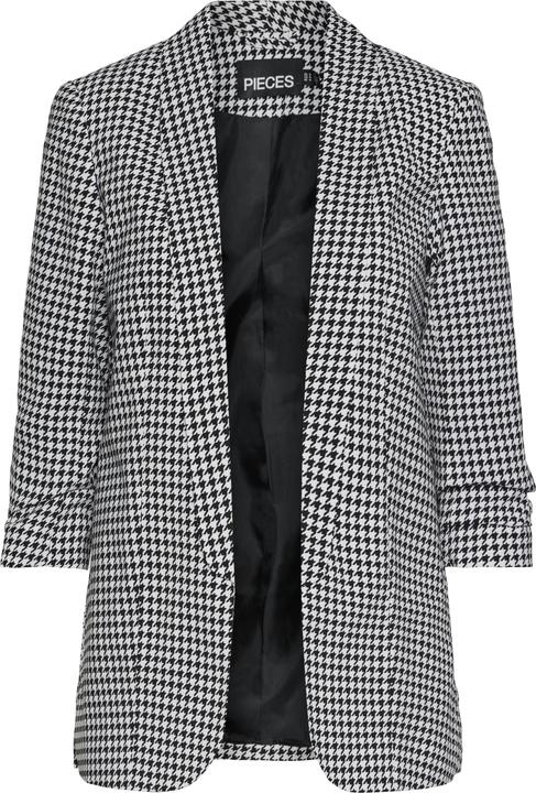Pieces PCBOSELLA Blazer (L)