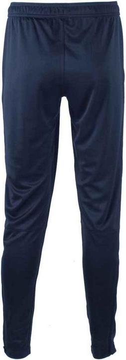 Image du produit Tombo - Pantalon de jogging - Homme (XXL)