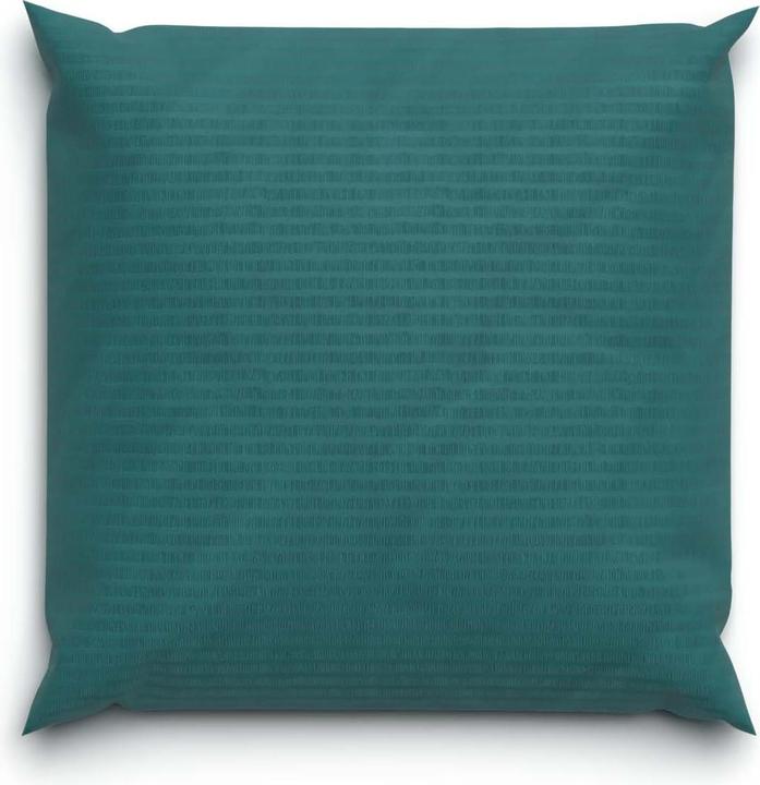 Actual product image Lotus Bettwaren Seersucker uni (Pillowcase, 65 x 65 cm)