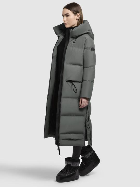 Immagine prodotto Khujo Aroma-YM (XL)