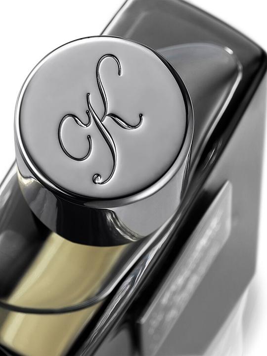 Immagine prodotto By Kilian Signore Oscuro (Eau de parfum, 50 ml)