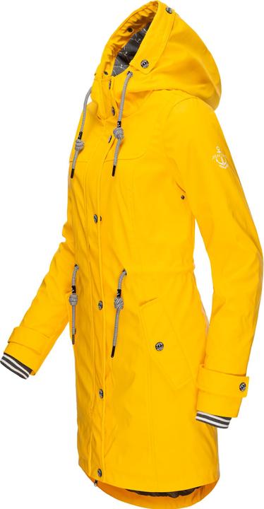 Produktbild Peak Time L60042 (5XL)