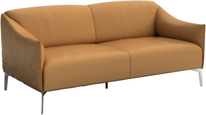 LK 60 Z77, 51 miele