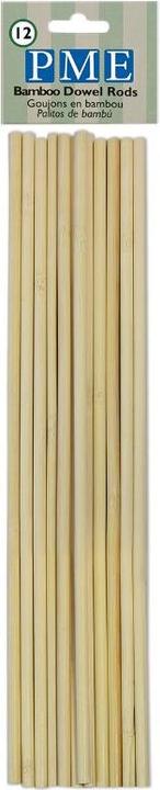Produktbild Wilton Hidden Pillars