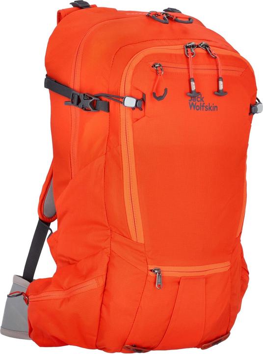 Produktbild Jack Wolfskin Alpspitze Pack 32 (32 l)