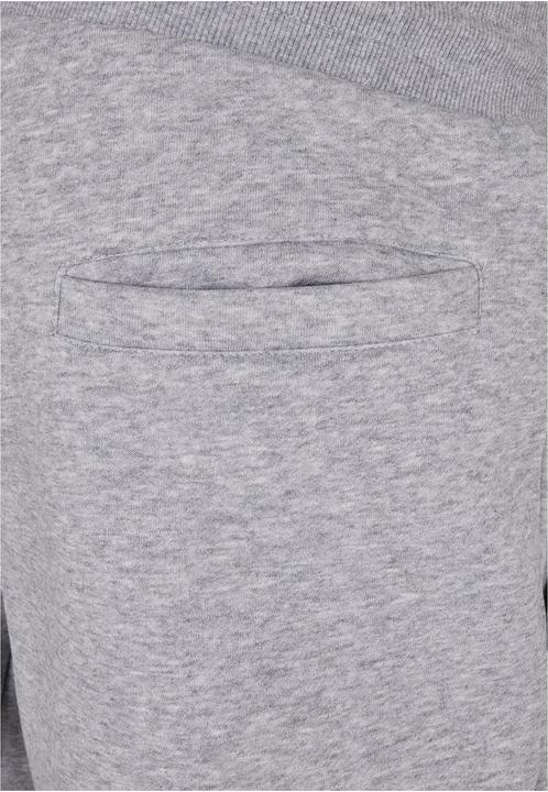 Image du produit Starter Sweatpants essentiels - 11870 (S)