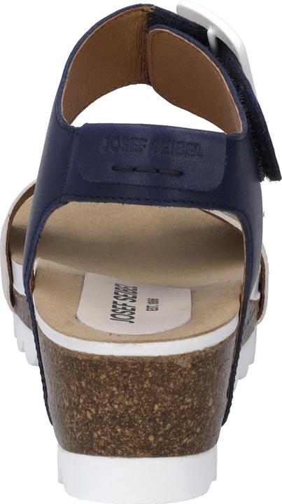 Produktbild Josef Seibel 76902-509 (37)