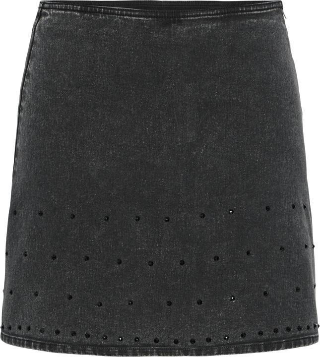 Image du produit Pieces Minijupe PCRAZO (XS)