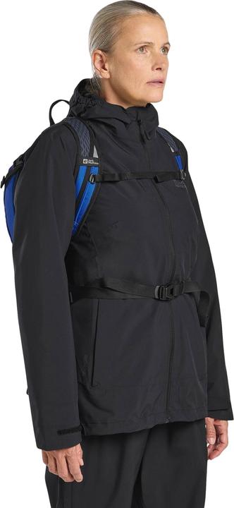 Image du produit Jack Wolfskin Velocity 12 (12 l)