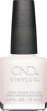Produktbild CND Vinylux 15 ml