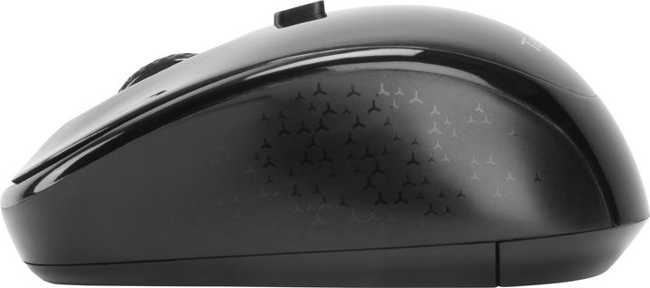 Actual product image Targus Amw50eu (Wireless)