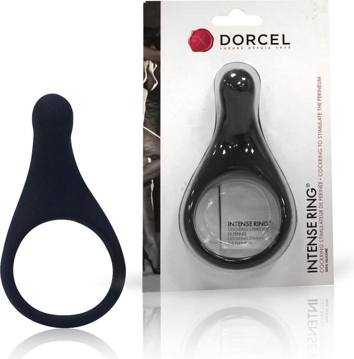 Produktbild Marc Dorcel Intense Ring (5 cm)