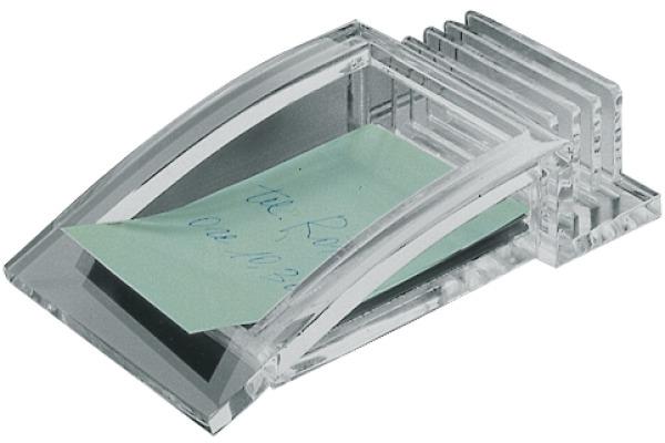 Produktbild Guzzini Vip Master Memo-Zettelhalter