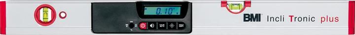 Produktbild BMI Wasserwaage (60 cm)