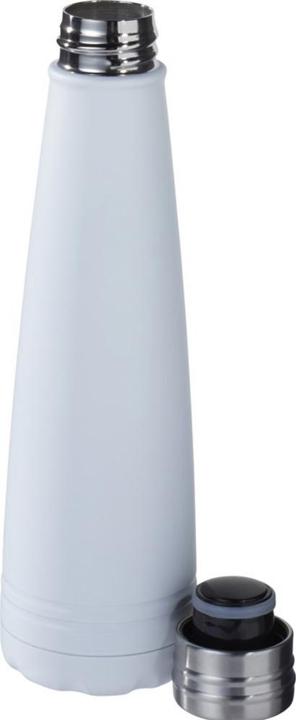 Produktbild Avenue Skateboards UTPF230 P (0.50 l)