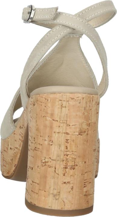 Produktbild Nero Giardini Sandalen (39)