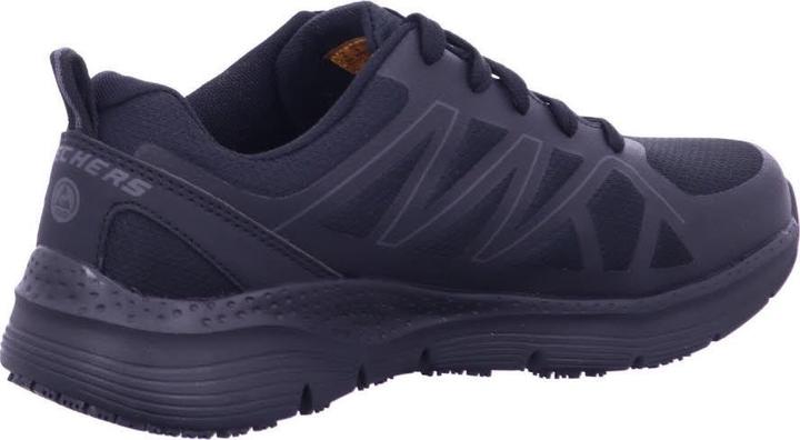 Image du produit Skechers Sneaker (46)