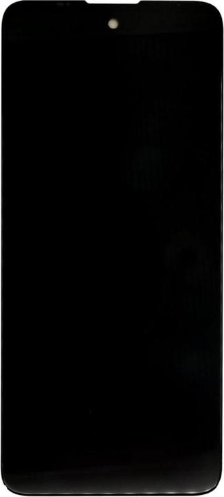 Immagine prodotto Motorola Display LCD E30/E40 + Unità Touch Nero (Display)