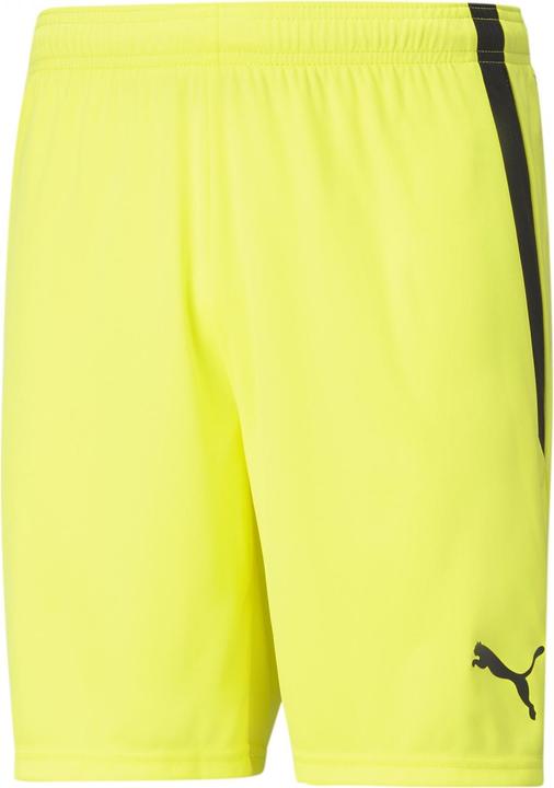 Image du produit Puma 704924 03 XS (XS)
