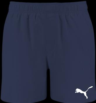 Blu marino